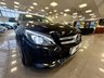 USED 2014 64 MERCEDES-BENZ C-CLASS 2.1 C220 BlueTEC Sport Estate 5dr Diesel G-Tronic+ Euro 6 (s/s) (170 ps) 