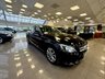 USED 2014 64 MERCEDES-BENZ C-CLASS 2.1 C220 BlueTEC Sport Estate 5dr Diesel G-Tronic+ Euro 6 (s/s) (170 ps) 