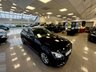 USED 2014 64 MERCEDES-BENZ C-CLASS 2.1 C220 BlueTEC Sport Estate 5dr Diesel G-Tronic+ Euro 6 (s/s) (170 ps) 