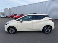 USED 2018 18 NISSAN MICRA 0.9 IG-T N-Connecta Hatchback 5dr Petrol Manual Euro 6 (s/s) (90 ps) 