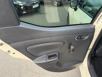 USED 2018 18 NISSAN MICRA 0.9 IG-T N-Connecta Hatchback 5dr Petrol Manual Euro 6 (s/s) (90 ps) 