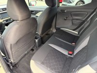 USED 2018 18 NISSAN MICRA 0.9 IG-T N-Connecta Hatchback 5dr Petrol Manual Euro 6 (s/s) (90 ps) 