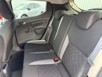 USED 2018 18 NISSAN MICRA 0.9 IG-T N-Connecta Hatchback 5dr Petrol Manual Euro 6 (s/s) (90 ps) 
