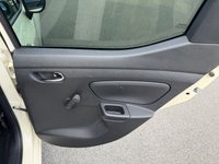 USED 2018 18 NISSAN MICRA 0.9 IG-T N-Connecta Hatchback 5dr Petrol Manual Euro 6 (s/s) (90 ps) 