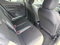 USED 2018 18 NISSAN MICRA 0.9 IG-T N-Connecta Hatchback 5dr Petrol Manual Euro 6 (s/s) (90 ps) 