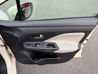 USED 2018 18 NISSAN MICRA 0.9 IG-T N-Connecta Hatchback 5dr Petrol Manual Euro 6 (s/s) (90 ps) 