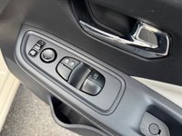 USED 2018 18 NISSAN MICRA 0.9 IG-T N-Connecta Hatchback 5dr Petrol Manual Euro 6 (s/s) (90 ps) 