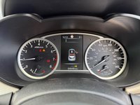 USED 2018 18 NISSAN MICRA 0.9 IG-T N-Connecta Hatchback 5dr Petrol Manual Euro 6 (s/s) (90 ps) 