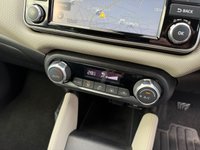 USED 2018 18 NISSAN MICRA 0.9 IG-T N-Connecta Hatchback 5dr Petrol Manual Euro 6 (s/s) (90 ps) 