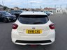 USED 2018 18 NISSAN MICRA 0.9 IG-T N-Connecta Hatchback 5dr Petrol Manual Euro 6 (s/s) (90 ps) 