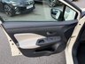 USED 2018 18 NISSAN MICRA 0.9 IG-T N-Connecta Hatchback 5dr Petrol Manual Euro 6 (s/s) (90 ps) 