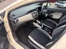 USED 2018 18 NISSAN MICRA 0.9 IG-T N-Connecta Hatchback 5dr Petrol Manual Euro 6 (s/s) (90 ps) 