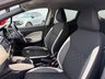USED 2018 18 NISSAN MICRA 0.9 IG-T N-Connecta Hatchback 5dr Petrol Manual Euro 6 (s/s) (90 ps) 