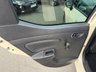 USED 2018 18 NISSAN MICRA 0.9 IG-T N-Connecta Hatchback 5dr Petrol Manual Euro 6 (s/s) (90 ps) 