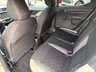 USED 2018 18 NISSAN MICRA 0.9 IG-T N-Connecta Hatchback 5dr Petrol Manual Euro 6 (s/s) (90 ps) 