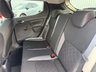 USED 2018 18 NISSAN MICRA 0.9 IG-T N-Connecta Hatchback 5dr Petrol Manual Euro 6 (s/s) (90 ps) 