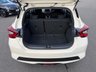 USED 2018 18 NISSAN MICRA 0.9 IG-T N-Connecta Hatchback 5dr Petrol Manual Euro 6 (s/s) (90 ps) 