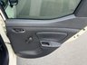USED 2018 18 NISSAN MICRA 0.9 IG-T N-Connecta Hatchback 5dr Petrol Manual Euro 6 (s/s) (90 ps) 