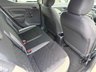 USED 2018 18 NISSAN MICRA 0.9 IG-T N-Connecta Hatchback 5dr Petrol Manual Euro 6 (s/s) (90 ps) 