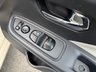 USED 2018 18 NISSAN MICRA 0.9 IG-T N-Connecta Hatchback 5dr Petrol Manual Euro 6 (s/s) (90 ps) 