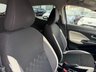 USED 2018 18 NISSAN MICRA 0.9 IG-T N-Connecta Hatchback 5dr Petrol Manual Euro 6 (s/s) (90 ps) 
