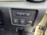 USED 2018 18 NISSAN MICRA 0.9 IG-T N-Connecta Hatchback 5dr Petrol Manual Euro 6 (s/s) (90 ps) 