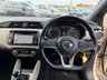 USED 2018 18 NISSAN MICRA 0.9 IG-T N-Connecta Hatchback 5dr Petrol Manual Euro 6 (s/s) (90 ps) 