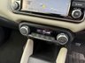 USED 2018 18 NISSAN MICRA 0.9 IG-T N-Connecta Hatchback 5dr Petrol Manual Euro 6 (s/s) (90 ps) 