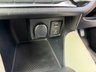 USED 2018 18 NISSAN MICRA 0.9 IG-T N-Connecta Hatchback 5dr Petrol Manual Euro 6 (s/s) (90 ps) 