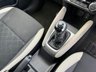 USED 2018 18 NISSAN MICRA 0.9 IG-T N-Connecta Hatchback 5dr Petrol Manual Euro 6 (s/s) (90 ps) 