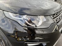 USED 2019 19 LAND ROVER DISCOVERY SPORT 2.0 eD4 SE Tech SUV 5dr Diesel Manual Euro 6 (s/s) (5 Seat) (150 ps) A STUNNING ADDITION TO OUR FORECOURT+DIESEL+JUST 2 FORMER KEEPERS+SERVICE HISTORY+PART LEATHER INTERIOR+SATELLITE NAVIGATION+PARK ASSIST+CLIMATE CONTROL+18 INCH, 5 SPLIT SPOKE, STYLE 511 ALLOY WHEELS, FINISHED IN DARK GREY GLOSS+CALL TODAY TO SPEAK WITH OUR EXPERIENCED SALES TEAM AND TO SECURE A VIEWING+READY TO DRIVE AWAY TODAY+DONT MISS OUT!!!!!!!!!!!!!!!!!!!!!!!!!!!!!