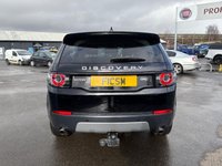 USED 2019 19 LAND ROVER DISCOVERY SPORT 2.0 eD4 SE Tech SUV 5dr Diesel Manual Euro 6 (s/s) (5 Seat) (150 ps) A STUNNING ADDITION TO OUR FORECOURT+DIESEL+JUST 2 FORMER KEEPERS+SERVICE HISTORY+PART LEATHER INTERIOR+SATELLITE NAVIGATION+PARK ASSIST+CLIMATE CONTROL+18 INCH, 5 SPLIT SPOKE, STYLE 511 ALLOY WHEELS, FINISHED IN DARK GREY GLOSS+CALL TODAY TO SPEAK WITH OUR EXPERIENCED SALES TEAM AND TO SECURE A VIEWING+READY TO DRIVE AWAY TODAY+DONT MISS OUT!!!!!!!!!!!!!!!!!!!!!!!!!!!!!