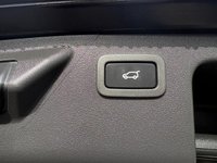 USED 2019 19 LAND ROVER DISCOVERY SPORT 2.0 eD4 SE Tech SUV 5dr Diesel Manual Euro 6 (s/s) (5 Seat) (150 ps) A STUNNING ADDITION TO OUR FORECOURT+DIESEL+JUST 2 FORMER KEEPERS+SERVICE HISTORY+PART LEATHER INTERIOR+SATELLITE NAVIGATION+PARK ASSIST+CLIMATE CONTROL+18 INCH, 5 SPLIT SPOKE, STYLE 511 ALLOY WHEELS, FINISHED IN DARK GREY GLOSS+CALL TODAY TO SPEAK WITH OUR EXPERIENCED SALES TEAM AND TO SECURE A VIEWING+READY TO DRIVE AWAY TODAY+DONT MISS OUT!!!!!!!!!!!!!!!!!!!!!!!!!!!!!