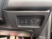 USED 2019 19 LAND ROVER DISCOVERY SPORT 2.0 eD4 SE Tech SUV 5dr Diesel Manual Euro 6 (s/s) (5 Seat) (150 ps) A STUNNING ADDITION TO OUR FORECOURT+DIESEL+JUST 2 FORMER KEEPERS+SERVICE HISTORY+PART LEATHER INTERIOR+SATELLITE NAVIGATION+PARK ASSIST+CLIMATE CONTROL+18 INCH, 5 SPLIT SPOKE, STYLE 511 ALLOY WHEELS, FINISHED IN DARK GREY GLOSS+CALL TODAY TO SPEAK WITH OUR EXPERIENCED SALES TEAM AND TO SECURE A VIEWING+READY TO DRIVE AWAY TODAY+DONT MISS OUT!!!!!!!!!!!!!!!!!!!!!!!!!!!!!