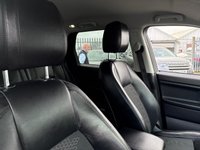 USED 2019 19 LAND ROVER DISCOVERY SPORT 2.0 eD4 SE Tech SUV 5dr Diesel Manual Euro 6 (s/s) (5 Seat) (150 ps) A STUNNING ADDITION TO OUR FORECOURT+DIESEL+JUST 2 FORMER KEEPERS+SERVICE HISTORY+PART LEATHER INTERIOR+SATELLITE NAVIGATION+PARK ASSIST+CLIMATE CONTROL+18 INCH, 5 SPLIT SPOKE, STYLE 511 ALLOY WHEELS, FINISHED IN DARK GREY GLOSS+CALL TODAY TO SPEAK WITH OUR EXPERIENCED SALES TEAM AND TO SECURE A VIEWING+READY TO DRIVE AWAY TODAY+DONT MISS OUT!!!!!!!!!!!!!!!!!!!!!!!!!!!!!