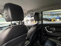 USED 2019 19 LAND ROVER DISCOVERY SPORT 2.0 eD4 SE Tech SUV 5dr Diesel Manual Euro 6 (s/s) (5 Seat) (150 ps) A STUNNING ADDITION TO OUR FORECOURT+DIESEL+JUST 2 FORMER KEEPERS+SERVICE HISTORY+PART LEATHER INTERIOR+SATELLITE NAVIGATION+PARK ASSIST+CLIMATE CONTROL+18 INCH, 5 SPLIT SPOKE, STYLE 511 ALLOY WHEELS, FINISHED IN DARK GREY GLOSS+CALL TODAY TO SPEAK WITH OUR EXPERIENCED SALES TEAM AND TO SECURE A VIEWING+READY TO DRIVE AWAY TODAY+DONT MISS OUT!!!!!!!!!!!!!!!!!!!!!!!!!!!!!