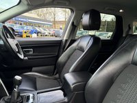 USED 2019 19 LAND ROVER DISCOVERY SPORT 2.0 eD4 SE Tech SUV 5dr Diesel Manual Euro 6 (s/s) (5 Seat) (150 ps) A STUNNING ADDITION TO OUR FORECOURT+DIESEL+JUST 2 FORMER KEEPERS+SERVICE HISTORY+PART LEATHER INTERIOR+SATELLITE NAVIGATION+PARK ASSIST+CLIMATE CONTROL+18 INCH, 5 SPLIT SPOKE, STYLE 511 ALLOY WHEELS, FINISHED IN DARK GREY GLOSS+CALL TODAY TO SPEAK WITH OUR EXPERIENCED SALES TEAM AND TO SECURE A VIEWING+READY TO DRIVE AWAY TODAY+DONT MISS OUT!!!!!!!!!!!!!!!!!!!!!!!!!!!!!