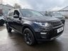 USED 2019 19 LAND ROVER DISCOVERY SPORT 2.0 eD4 SE Tech SUV 5dr Diesel Manual Euro 6 (s/s) (5 Seat) (150 ps) A STUNNING ADDITION TO OUR FORECOURT+DIESEL+JUST 2 FORMER KEEPERS+SERVICE HISTORY+PART LEATHER INTERIOR+SATELLITE NAVIGATION+PARK ASSIST+CLIMATE CONTROL+18 INCH, 5 SPLIT SPOKE, STYLE 511 ALLOY WHEELS, FINISHED IN DARK GREY GLOSS+CALL TODAY TO SPEAK WITH OUR EXPERIENCED SALES TEAM AND TO SECURE A VIEWING+READY TO DRIVE AWAY TODAY+DONT MISS OUT!!!!!!!!!!!!!!!!!!!!!!!!!!!!!