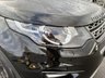 USED 2019 19 LAND ROVER DISCOVERY SPORT 2.0 eD4 SE Tech SUV 5dr Diesel Manual Euro 6 (s/s) (5 Seat) (150 ps) A STUNNING ADDITION TO OUR FORECOURT+DIESEL+JUST 2 FORMER KEEPERS+SERVICE HISTORY+PART LEATHER INTERIOR+SATELLITE NAVIGATION+PARK ASSIST+CLIMATE CONTROL+18 INCH, 5 SPLIT SPOKE, STYLE 511 ALLOY WHEELS, FINISHED IN DARK GREY GLOSS+CALL TODAY TO SPEAK WITH OUR EXPERIENCED SALES TEAM AND TO SECURE A VIEWING+READY TO DRIVE AWAY TODAY+DONT MISS OUT!!!!!!!!!!!!!!!!!!!!!!!!!!!!!