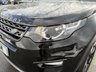 USED 2019 19 LAND ROVER DISCOVERY SPORT 2.0 eD4 SE Tech SUV 5dr Diesel Manual Euro 6 (s/s) (5 Seat) (150 ps) A STUNNING ADDITION TO OUR FORECOURT+DIESEL+JUST 2 FORMER KEEPERS+SERVICE HISTORY+PART LEATHER INTERIOR+SATELLITE NAVIGATION+PARK ASSIST+CLIMATE CONTROL+18 INCH, 5 SPLIT SPOKE, STYLE 511 ALLOY WHEELS, FINISHED IN DARK GREY GLOSS+CALL TODAY TO SPEAK WITH OUR EXPERIENCED SALES TEAM AND TO SECURE A VIEWING+READY TO DRIVE AWAY TODAY+DONT MISS OUT!!!!!!!!!!!!!!!!!!!!!!!!!!!!!