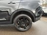 USED 2019 19 LAND ROVER DISCOVERY SPORT 2.0 eD4 SE Tech SUV 5dr Diesel Manual Euro 6 (s/s) (5 Seat) (150 ps) A STUNNING ADDITION TO OUR FORECOURT+DIESEL+JUST 2 FORMER KEEPERS+SERVICE HISTORY+PART LEATHER INTERIOR+SATELLITE NAVIGATION+PARK ASSIST+CLIMATE CONTROL+18 INCH, 5 SPLIT SPOKE, STYLE 511 ALLOY WHEELS, FINISHED IN DARK GREY GLOSS+CALL TODAY TO SPEAK WITH OUR EXPERIENCED SALES TEAM AND TO SECURE A VIEWING+READY TO DRIVE AWAY TODAY+DONT MISS OUT!!!!!!!!!!!!!!!!!!!!!!!!!!!!!