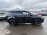 USED 2019 19 LAND ROVER DISCOVERY SPORT 2.0 eD4 SE Tech SUV 5dr Diesel Manual Euro 6 (s/s) (5 Seat) (150 ps) A STUNNING ADDITION TO OUR FORECOURT+DIESEL+JUST 2 FORMER KEEPERS+SERVICE HISTORY+PART LEATHER INTERIOR+SATELLITE NAVIGATION+PARK ASSIST+CLIMATE CONTROL+18 INCH, 5 SPLIT SPOKE, STYLE 511 ALLOY WHEELS, FINISHED IN DARK GREY GLOSS+CALL TODAY TO SPEAK WITH OUR EXPERIENCED SALES TEAM AND TO SECURE A VIEWING+READY TO DRIVE AWAY TODAY+DONT MISS OUT!!!!!!!!!!!!!!!!!!!!!!!!!!!!!