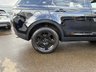 USED 2019 19 LAND ROVER DISCOVERY SPORT 2.0 eD4 SE Tech SUV 5dr Diesel Manual Euro 6 (s/s) (5 Seat) (150 ps) A STUNNING ADDITION TO OUR FORECOURT+DIESEL+JUST 2 FORMER KEEPERS+SERVICE HISTORY+PART LEATHER INTERIOR+SATELLITE NAVIGATION+PARK ASSIST+CLIMATE CONTROL+18 INCH, 5 SPLIT SPOKE, STYLE 511 ALLOY WHEELS, FINISHED IN DARK GREY GLOSS+CALL TODAY TO SPEAK WITH OUR EXPERIENCED SALES TEAM AND TO SECURE A VIEWING+READY TO DRIVE AWAY TODAY+DONT MISS OUT!!!!!!!!!!!!!!!!!!!!!!!!!!!!!