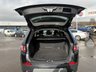USED 2019 19 LAND ROVER DISCOVERY SPORT 2.0 eD4 SE Tech SUV 5dr Diesel Manual Euro 6 (s/s) (5 Seat) (150 ps) A STUNNING ADDITION TO OUR FORECOURT+DIESEL+JUST 2 FORMER KEEPERS+SERVICE HISTORY+PART LEATHER INTERIOR+SATELLITE NAVIGATION+PARK ASSIST+CLIMATE CONTROL+18 INCH, 5 SPLIT SPOKE, STYLE 511 ALLOY WHEELS, FINISHED IN DARK GREY GLOSS+CALL TODAY TO SPEAK WITH OUR EXPERIENCED SALES TEAM AND TO SECURE A VIEWING+READY TO DRIVE AWAY TODAY+DONT MISS OUT!!!!!!!!!!!!!!!!!!!!!!!!!!!!!