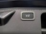 USED 2019 19 LAND ROVER DISCOVERY SPORT 2.0 eD4 SE Tech SUV 5dr Diesel Manual Euro 6 (s/s) (5 Seat) (150 ps) A STUNNING ADDITION TO OUR FORECOURT+DIESEL+JUST 2 FORMER KEEPERS+SERVICE HISTORY+PART LEATHER INTERIOR+SATELLITE NAVIGATION+PARK ASSIST+CLIMATE CONTROL+18 INCH, 5 SPLIT SPOKE, STYLE 511 ALLOY WHEELS, FINISHED IN DARK GREY GLOSS+CALL TODAY TO SPEAK WITH OUR EXPERIENCED SALES TEAM AND TO SECURE A VIEWING+READY TO DRIVE AWAY TODAY+DONT MISS OUT!!!!!!!!!!!!!!!!!!!!!!!!!!!!!