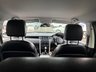 USED 2019 19 LAND ROVER DISCOVERY SPORT 2.0 eD4 SE Tech SUV 5dr Diesel Manual Euro 6 (s/s) (5 Seat) (150 ps) A STUNNING ADDITION TO OUR FORECOURT+DIESEL+JUST 2 FORMER KEEPERS+SERVICE HISTORY+PART LEATHER INTERIOR+SATELLITE NAVIGATION+PARK ASSIST+CLIMATE CONTROL+18 INCH, 5 SPLIT SPOKE, STYLE 511 ALLOY WHEELS, FINISHED IN DARK GREY GLOSS+CALL TODAY TO SPEAK WITH OUR EXPERIENCED SALES TEAM AND TO SECURE A VIEWING+READY TO DRIVE AWAY TODAY+DONT MISS OUT!!!!!!!!!!!!!!!!!!!!!!!!!!!!!