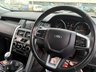 USED 2019 19 LAND ROVER DISCOVERY SPORT 2.0 eD4 SE Tech SUV 5dr Diesel Manual Euro 6 (s/s) (5 Seat) (150 ps) A STUNNING ADDITION TO OUR FORECOURT+DIESEL+JUST 2 FORMER KEEPERS+SERVICE HISTORY+PART LEATHER INTERIOR+SATELLITE NAVIGATION+PARK ASSIST+CLIMATE CONTROL+18 INCH, 5 SPLIT SPOKE, STYLE 511 ALLOY WHEELS, FINISHED IN DARK GREY GLOSS+CALL TODAY TO SPEAK WITH OUR EXPERIENCED SALES TEAM AND TO SECURE A VIEWING+READY TO DRIVE AWAY TODAY+DONT MISS OUT!!!!!!!!!!!!!!!!!!!!!!!!!!!!!
