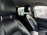 USED 2019 19 LAND ROVER DISCOVERY SPORT 2.0 eD4 SE Tech SUV 5dr Diesel Manual Euro 6 (s/s) (5 Seat) (150 ps) A STUNNING ADDITION TO OUR FORECOURT+DIESEL+JUST 2 FORMER KEEPERS+SERVICE HISTORY+PART LEATHER INTERIOR+SATELLITE NAVIGATION+PARK ASSIST+CLIMATE CONTROL+18 INCH, 5 SPLIT SPOKE, STYLE 511 ALLOY WHEELS, FINISHED IN DARK GREY GLOSS+CALL TODAY TO SPEAK WITH OUR EXPERIENCED SALES TEAM AND TO SECURE A VIEWING+READY TO DRIVE AWAY TODAY+DONT MISS OUT!!!!!!!!!!!!!!!!!!!!!!!!!!!!!