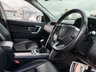 USED 2019 19 LAND ROVER DISCOVERY SPORT 2.0 eD4 SE Tech SUV 5dr Diesel Manual Euro 6 (s/s) (5 Seat) (150 ps) A STUNNING ADDITION TO OUR FORECOURT+DIESEL+JUST 2 FORMER KEEPERS+SERVICE HISTORY+PART LEATHER INTERIOR+SATELLITE NAVIGATION+PARK ASSIST+CLIMATE CONTROL+18 INCH, 5 SPLIT SPOKE, STYLE 511 ALLOY WHEELS, FINISHED IN DARK GREY GLOSS+CALL TODAY TO SPEAK WITH OUR EXPERIENCED SALES TEAM AND TO SECURE A VIEWING+READY TO DRIVE AWAY TODAY+DONT MISS OUT!!!!!!!!!!!!!!!!!!!!!!!!!!!!!