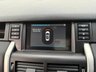 USED 2019 19 LAND ROVER DISCOVERY SPORT 2.0 eD4 SE Tech SUV 5dr Diesel Manual Euro 6 (s/s) (5 Seat) (150 ps) A STUNNING ADDITION TO OUR FORECOURT+DIESEL+JUST 2 FORMER KEEPERS+SERVICE HISTORY+PART LEATHER INTERIOR+SATELLITE NAVIGATION+PARK ASSIST+CLIMATE CONTROL+18 INCH, 5 SPLIT SPOKE, STYLE 511 ALLOY WHEELS, FINISHED IN DARK GREY GLOSS+CALL TODAY TO SPEAK WITH OUR EXPERIENCED SALES TEAM AND TO SECURE A VIEWING+READY TO DRIVE AWAY TODAY+DONT MISS OUT!!!!!!!!!!!!!!!!!!!!!!!!!!!!!
